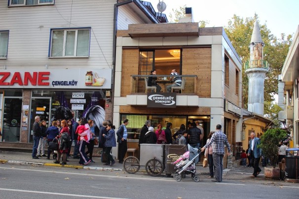 c3a7engelkc3b6ybc3b6rekc3a7isi