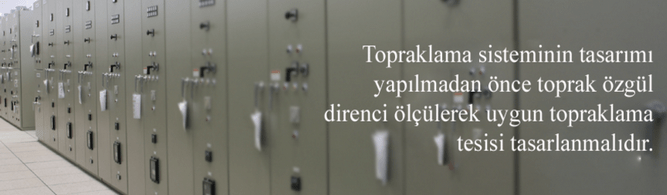 topraklama20tesisi20tasarlanmasc4b1