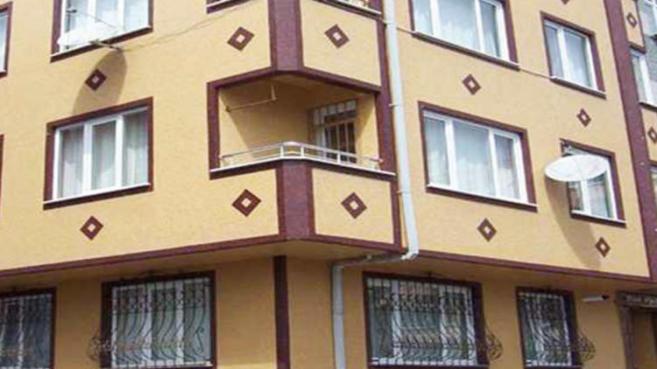 55eaeec4f018fbb8f89ffb8b